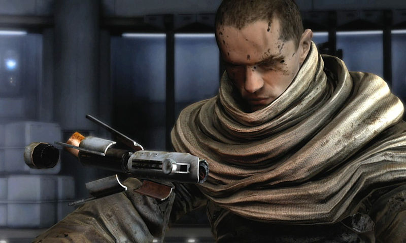 Plik:Starkiller Lightsaber.jpg