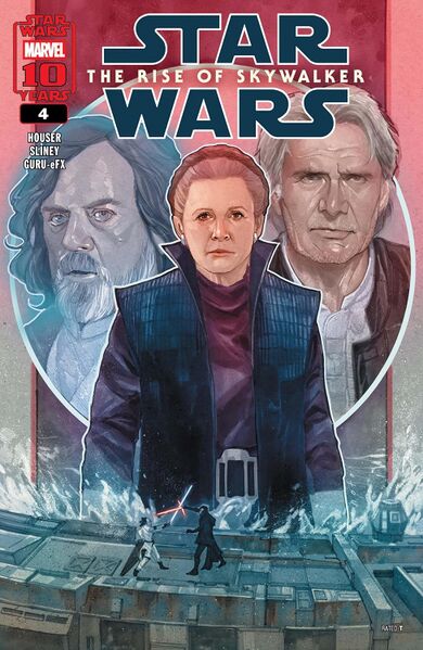 Plik:TheRiseofSkywalkerAdaptation-4-Final-Cover.jpg