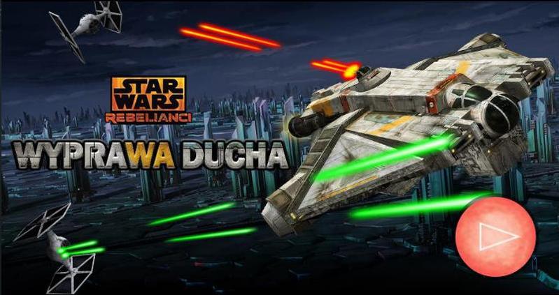 Plik:Wyprawa Ducha.jpg