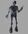 Miniatura wersji z 00:19, 24 lis 2007