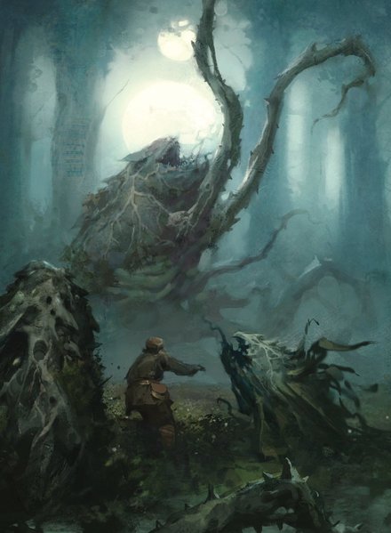 Plik:A Bitter Harvest.jpg
