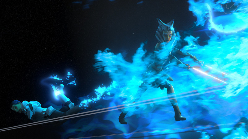 Plik:Ezra i Ahsoka vs Sidious.jpg