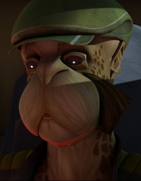 Plik:Jay Igno.jpeg