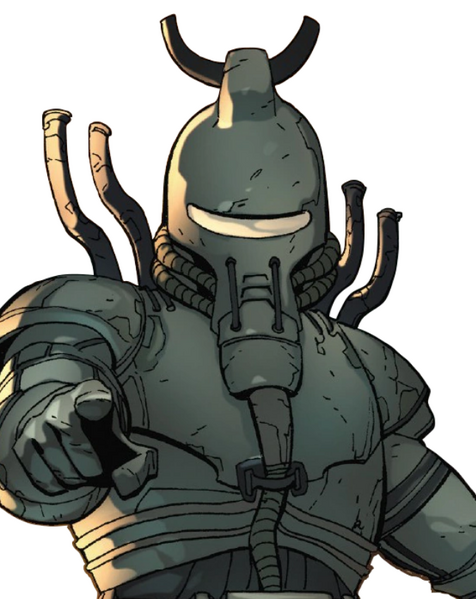 Plik:Kkkt.png