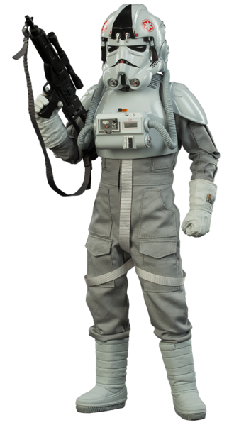 Plik:Operator AT-AT.png
