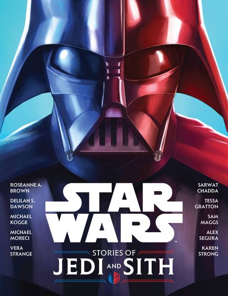 Plik:StoriesofjediandsithDV.jpg