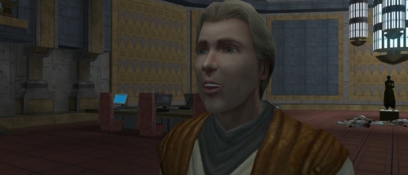 Plik:DiscipleArchiwa.jpg
