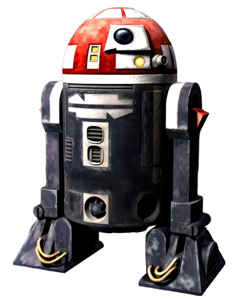 Plik:R2-J8.png