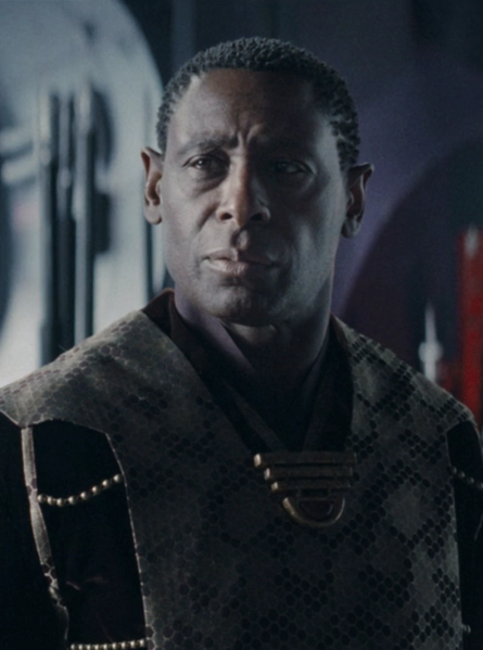 Plik:Rayencourt.png