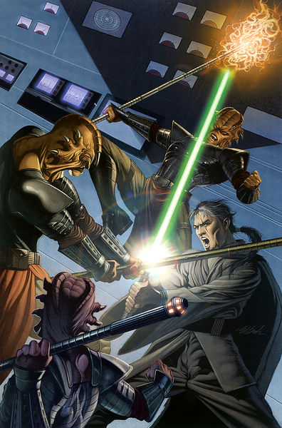 Plik:Republic 73 cover art.jpg