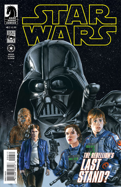 Plik:StarWars06c.jpg
