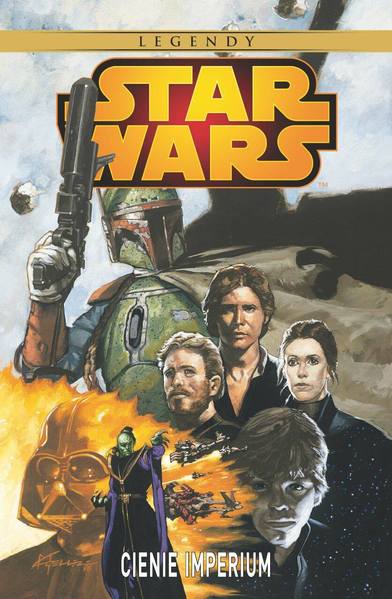 Plik:StarWarsLegendy01.jpg