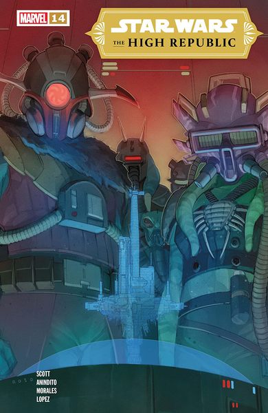 Plik:TheHighRepublic 14 final cover.jpg