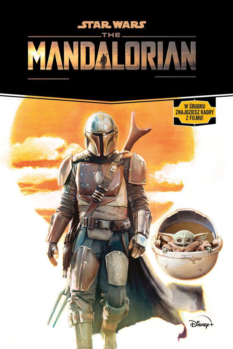 Plik:TheMandalorian OkladkaPL.jpg