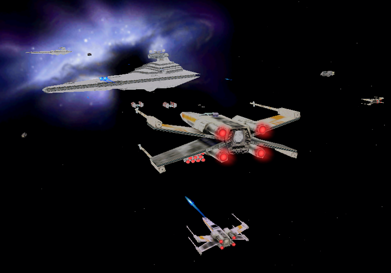 Plik:AceBothans.png