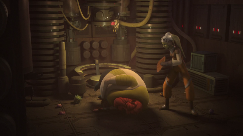Plik:Hera oglusza Azmorigana.png