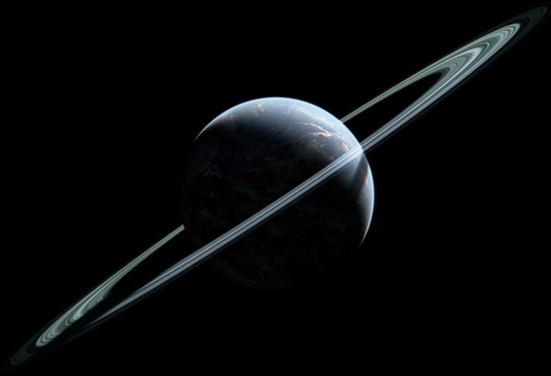 Plik:Lah'mu.png