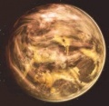 Miniatura wersji z 23:25, 7 paź 2006