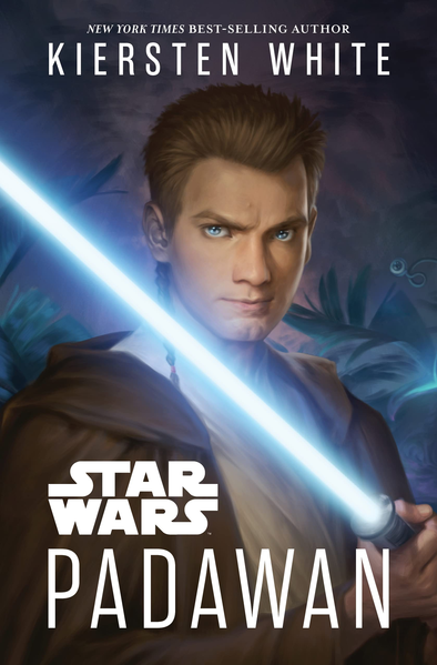 Plik:Padawan.png