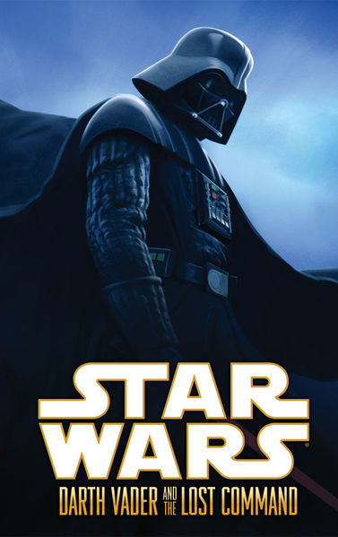 Plik:VaderLost.jpg