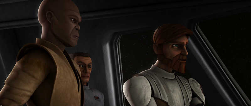 Plik:Windu i Kenobi.png
