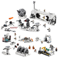 Miniatura wersji z 16:07, 22 kwi 2020