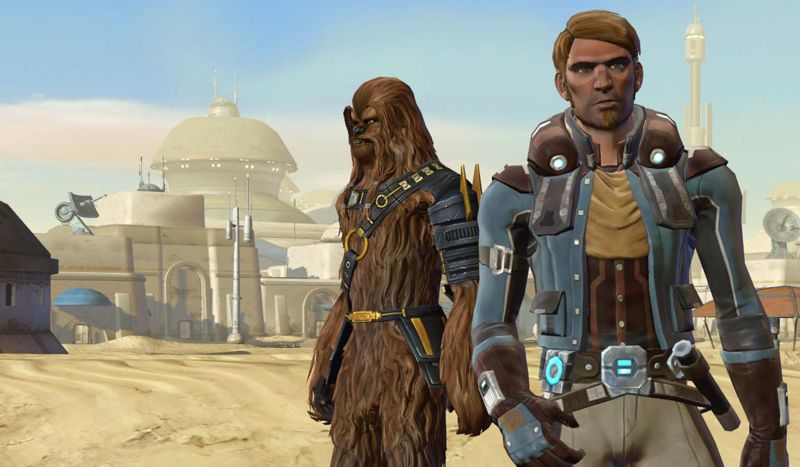 Plik:Bowdaar na Tatooine.jpg