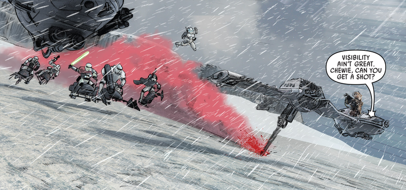 Plik:Misja na Crait.png