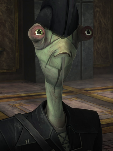 Plik:Okalin.png