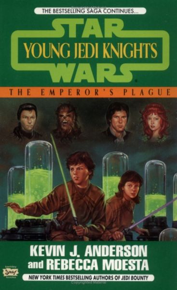 Plik:'s Plague.jpg