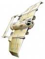 Miniatura wersji z 01:21, 4 sty 2007