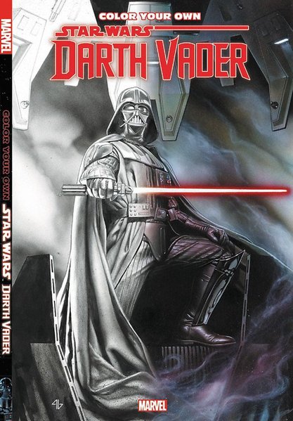 Plik:ColorYourOwnDarthVader.jpg