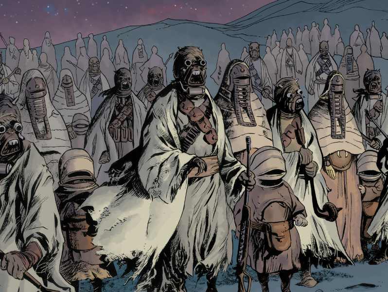 Plik:Group of Tuskens-Darth Vader 25.png