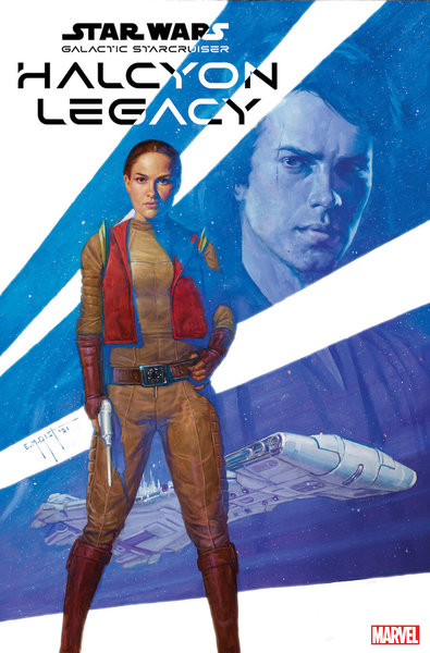 Plik:HalcyonLegacy3cover.jpg