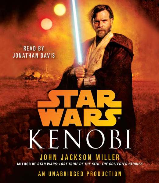 Plik:Kenobi-Audio.jpg