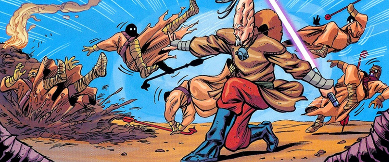 Plik:Ki-Adi-Mundi vs Tuskeni.png