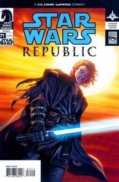 Plik:Okladka republic 71.jpg