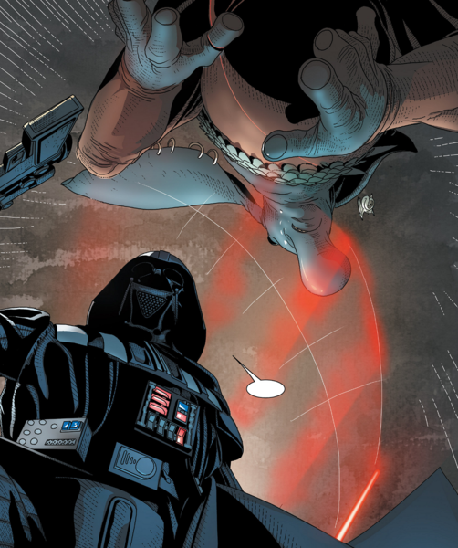 Plik:Vader zabija Smoka.png