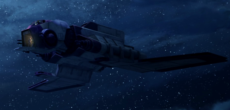 Plik:Valkyrie 2929.png