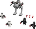 Miniatura wersji z 12:49, 26 kwi 2021