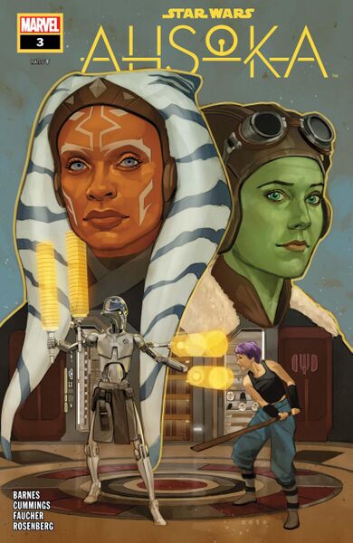 Plik:Ahsoka-3-Final-Cover.jpg