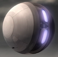 Miniatura wersji z 15:37, 12 sie 2026