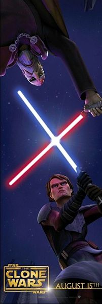 Plik:TCW plakat 08.jpg