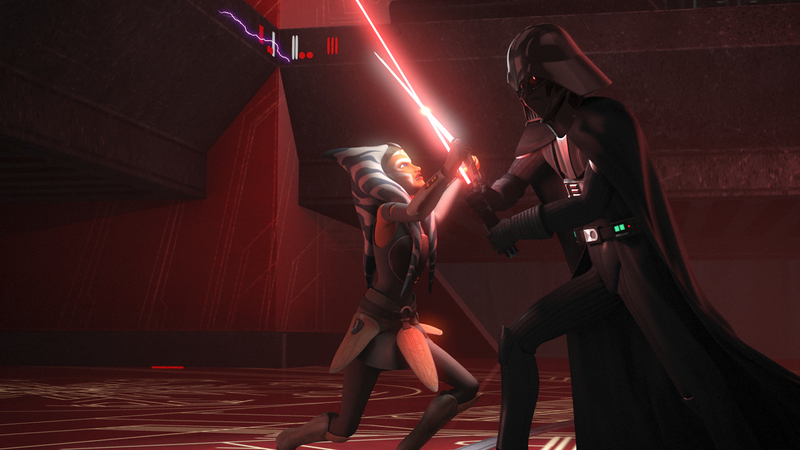Plik:Twilight of the Apprentice.png