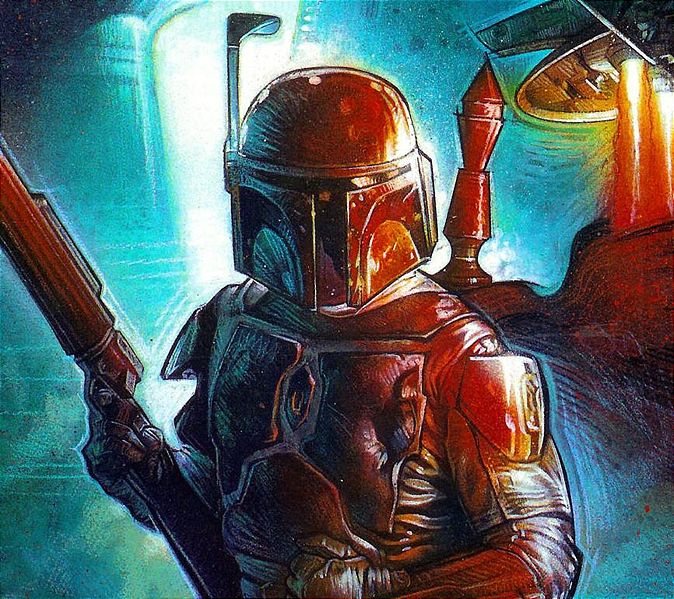Plik:BobaFett02.jpg