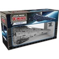 Miniatura wersji z 16:52, 19 wrz 2015