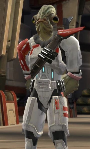 Plik:Narlock.jpg