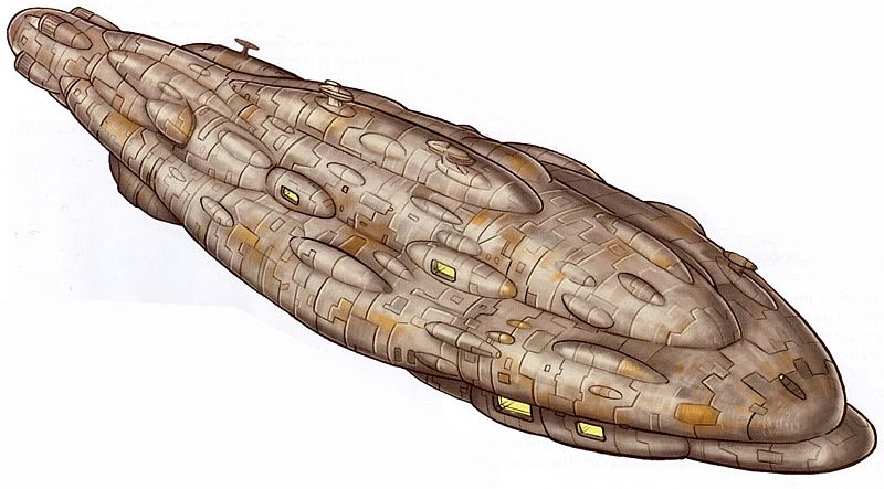Plik:Star Defender.jpg