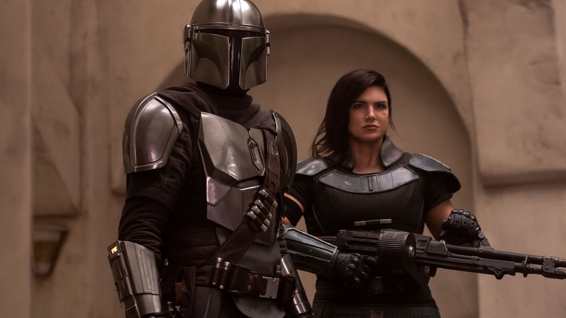 Plik:The Mandalorian Chapter 8.jpg