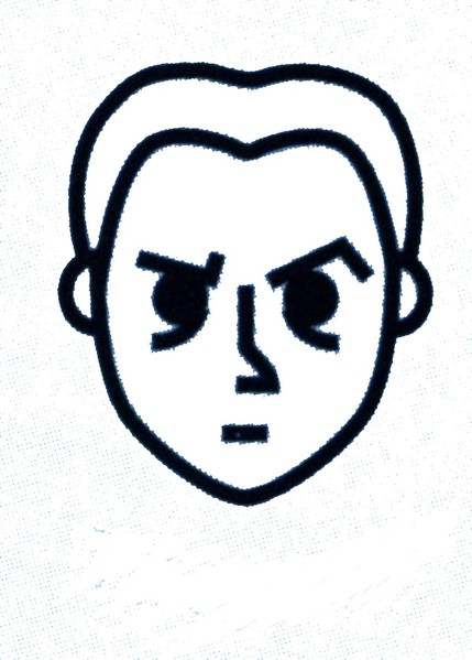 Plik:Tholme.jpg